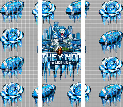 20oz cup wraps-U  1312